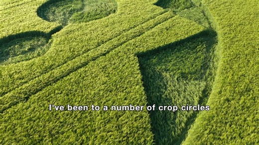 65K views · 1.4K reactions | In England, the mysterious monument of Stonehenge stands as an astonishing feat of ancient engineering—yet how it was built remains one of history’s greatest enigmas. #AncientAliens | Ancient Aliens: Out of This World Moments | Facebook