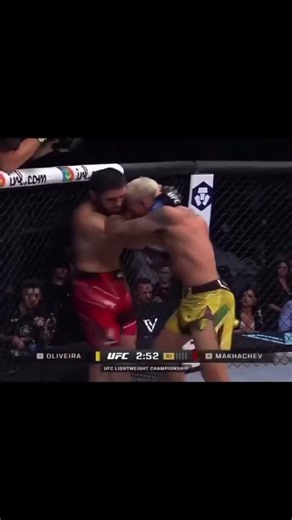 Brazilian jiu-jitsu Vs Dagestani Wrestling 💀 #mma