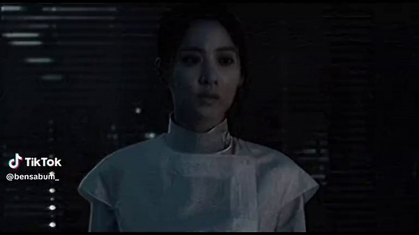 Exploring the Ultron Character in Cinema