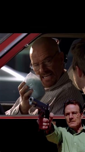 Edit Walter White #edit #walterwhite #shorts