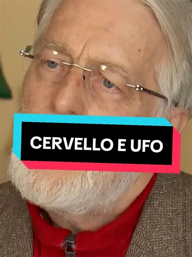 Il cervello umano può connettersi agli UFO #UFO #news #curiosità #spazio #omegaclick