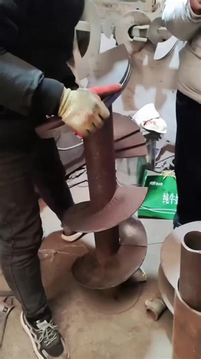 Understanding MDF Manufacturing Processes