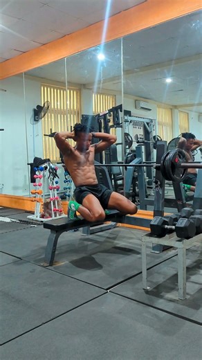 Walking Lunges + Pistol Squats | Strong Legs for Longevity Shorts#LegDay#StrengthTraining#Longevity