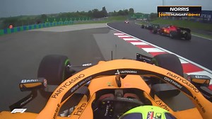 392K views · 8.1K reactions | Soggy sends, visor views, infamous incidents, and more!  Hop in the driver's seat and re-live the best onboards 2021 had to offer  | F1 | Facebook