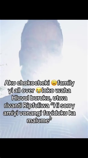 #minivlog #creatorsearchinsight #fyppppppppppppppppppppppp #millionviews #tsongatiktok🔥🔥🇿🇦