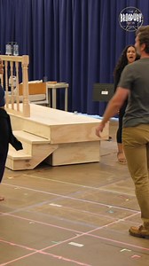 14K views · 25 reactions | "Full of butterfly-inducing highs, stunning performances, and beautiful songs.” (Entertainment Weekly) | Broadway at The Paramount | Facebook