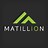 Matillion