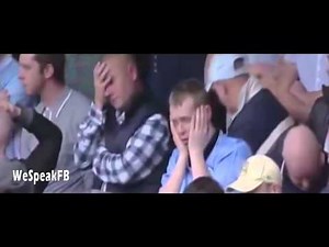 Best Comebacks Ever ● Top 5 In Football History HD