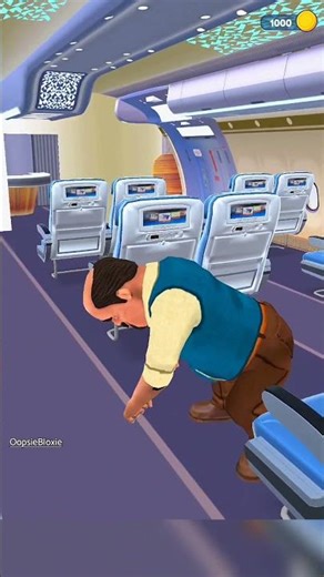 Bass the Boss: Office Pranks - Scary Stranger 3D Gameplay #51