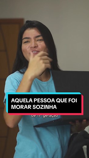 Dell Inspiron 15: Potência e Estilo para Estudantes