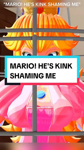 Dragon Ball animation on TikTok