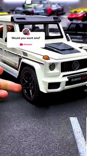 #answer to @Mu.model car1 #cars #diecast #carsoftiktok #mumodelcar #car #carcollector #carmodel