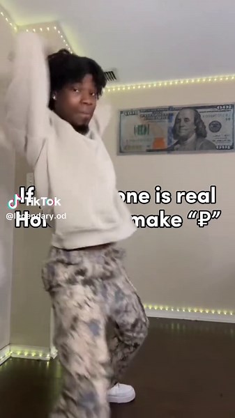 Detecting Real vs. Fake iPhones: A Comprehensive Guide