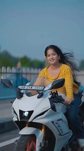 R15 "" Queen 👑💖 | Mithi Queen