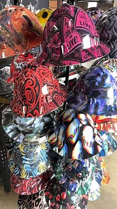 365 reactions · 15 shares | Customised with your own design? Company logos to make your team stand out? ✅Only hydrographic hard hat company in Australia to meet AS/NZS 1801 ✅Suitable for all construction, mining & industrial applications. ✅No set up fees or minimum quantities required - 1 hat to 1,000 hats, we have you covered! https://www.coolhardhats.com.au/ | Cool Hard Hats - Australia | Facebook