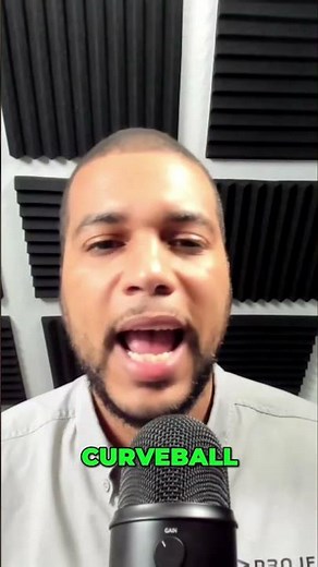 YouTube's Original Idea Was So Bad It Almost Died #AdaptOrDie #RealStory