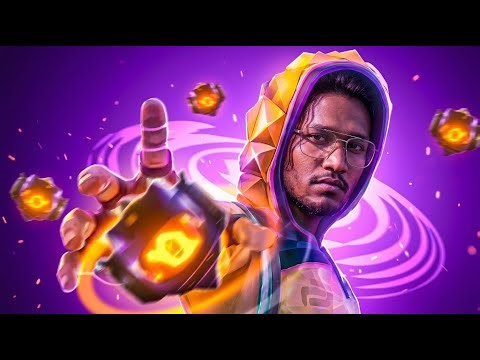 Rank Push Ya Rank Down? 💀 | Valorant Live #valorant