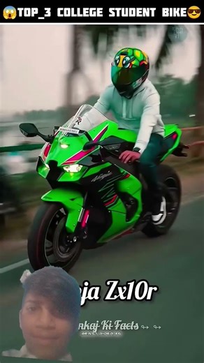 #experiment #automobile #ninja #ninjah2r #facts #audio #bechen #zx10r