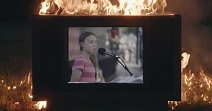 Why the Junos are having their most sustainable year yet | CBC Music