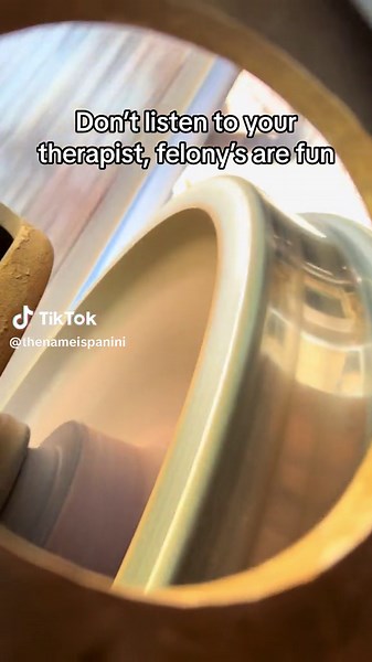 Remembering Stobe the Hobo: Exploring the Life of a Train-Hopping Legend