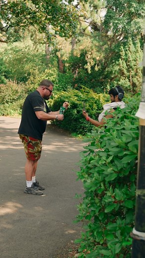 Hunky Dory’s Crisps, Belfast! #foodreviewclub #foodcritic #foodreview | Food Review Club