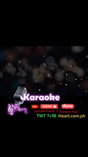 19K views · 547 reactions | Kung Ako na lang Sana - Lyrics Bituin Escalante #music #lyrics #karaoke #highlights #amazingvideo #wonderful #musically #Amazing #songs #StarsEverywhere | Heart.com.ph | Facebook