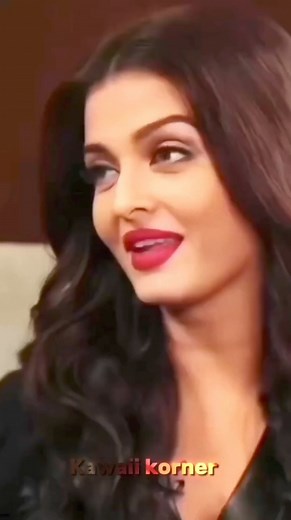 Salman's unlucky leading ladies #bollywoodmovies #southactress | Kawaii korner