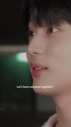 Ramyeon?😏 Title: All The Liquors Status: Ongoing. Episode: 4 Where can I watch this? VIKI. GagaOOLala. #alltheliquors #alltheliquorstheseries #alltheliquorsep5 #koreanbl #kimjunhyung #wondohyun #kdrama #koreandrama #boylovekorea Hummingbird Reviews uses the work of other authors without their permission but makes no claims to the content. This video is a compilation of clips edited together with the intention of commenting on the content.