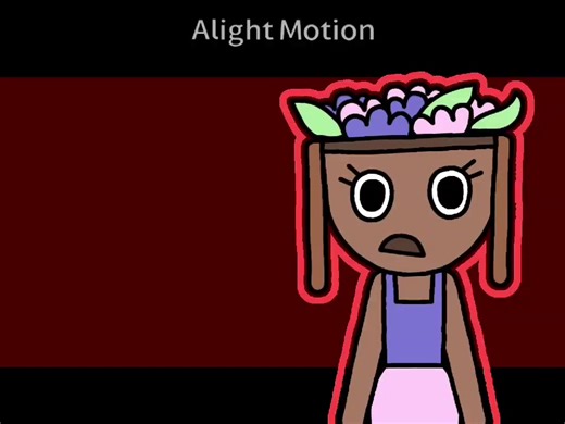 Exploring Dandy World in Roblox: Animation Adventure