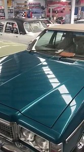 168K views · 1K reactions | The Mitch Vickers Collection, Whiteman Park, Perth WA August 18... the currency  | Burns & Co Auctions | Facebook