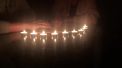 Tracey Cox (@traceycox69)’s videos with original sound - Tracey Cox