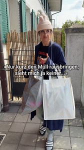 Hallo zäme. | Energy Bern