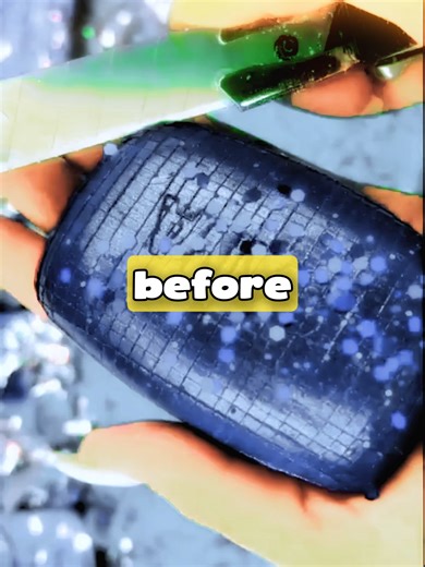 Types of Laughs and Their Meanings Revealed