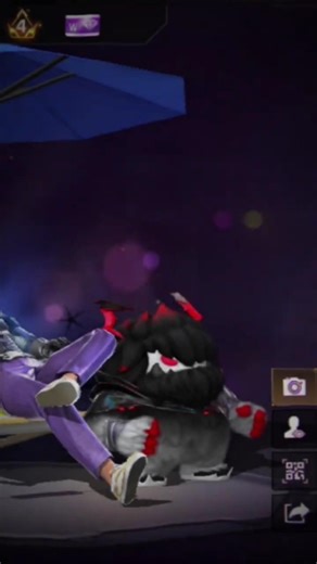 #freefire image to open January 15, 2026