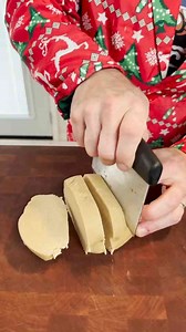 How to make the best cookie ever