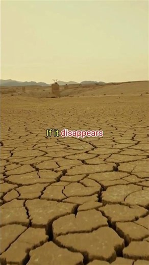 The River That Created a Civilization | The Nile