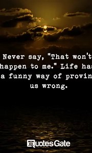 324K views · 3.4K reactions | Quotes Gate on Reels | Facebook