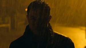 Good Cop s01e01 (2012)