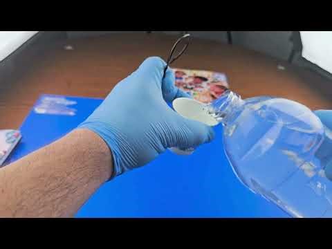 STEM Robotics Programs for Kids | Bubble Science