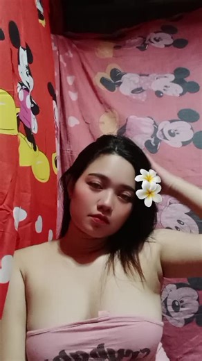 Ms CHRISTINEE C. 🤍🥀 (@christine.canoy30)’s videos with original sound - EX7STENCE™