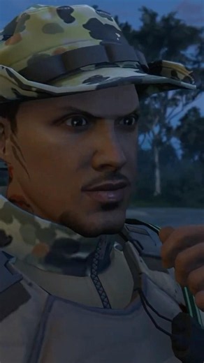 Gage was hilarious! LOL! #gta #gaming #funny #vanossgaming #memes