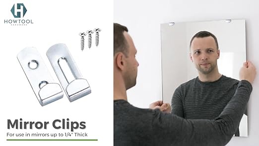 0da9025b267746548bfa5fb207f7bbc7