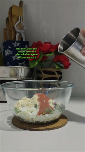 Eag 65. #shortsfeed #food #healthy #recipe #cooking #easyrecipe #homecuisine
