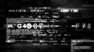 要約 バックグラウンド コード - Free video on Pixabay