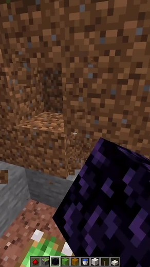 Minecraft Automatic Pool Tutorial