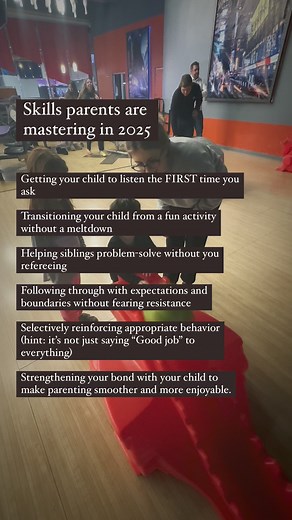 6.9K views · 27 reactions | If we haven’t met yet, hi! I’m Jenna....