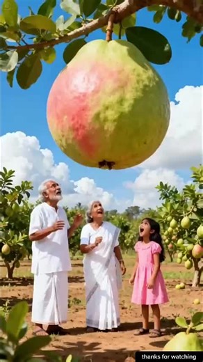 Kahani fyaz ki (@kahani.fyaz.ki0)’s videos with rab na kere ke ye zindagi kab - nareshmahour