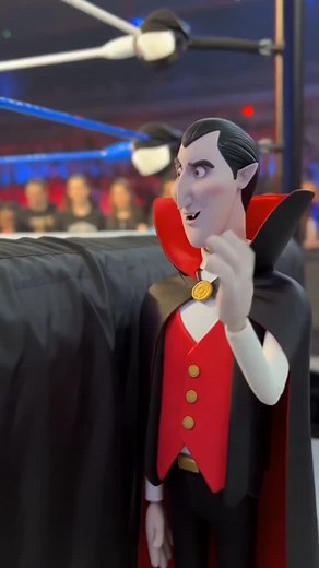 Wcw vs wwe | Juawan Rmjh