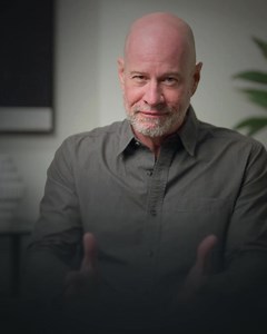 Get clients fully approved in 1 day. Close in 10. Agents trust Rate for stronger offers, faster closings, and less stress. | Rate - Guaranteed Rate