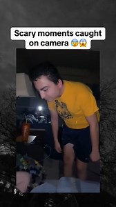 342K views · 494 reactions | Would you play the red door game?  #scary #creepy #scaryvideos #horror #horrortok | Hauntingfacts | Facebook